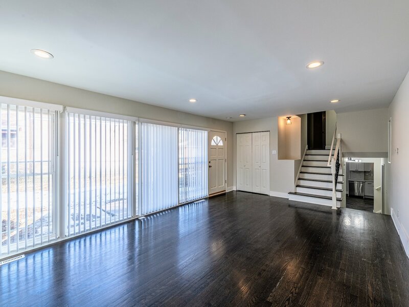 16039 Marion Drive South Holland IL 60473