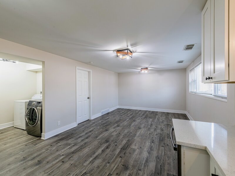 16039 Marion Drive South Holland IL 60473