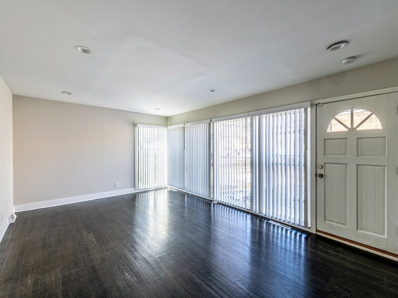 16039 Marion Drive South Holland IL 60473
