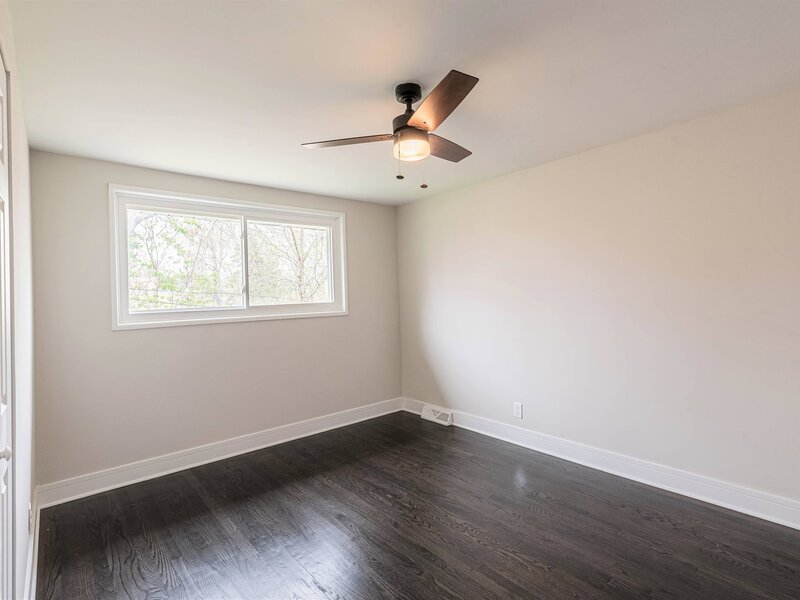 16039 Marion Drive South Holland IL 60473