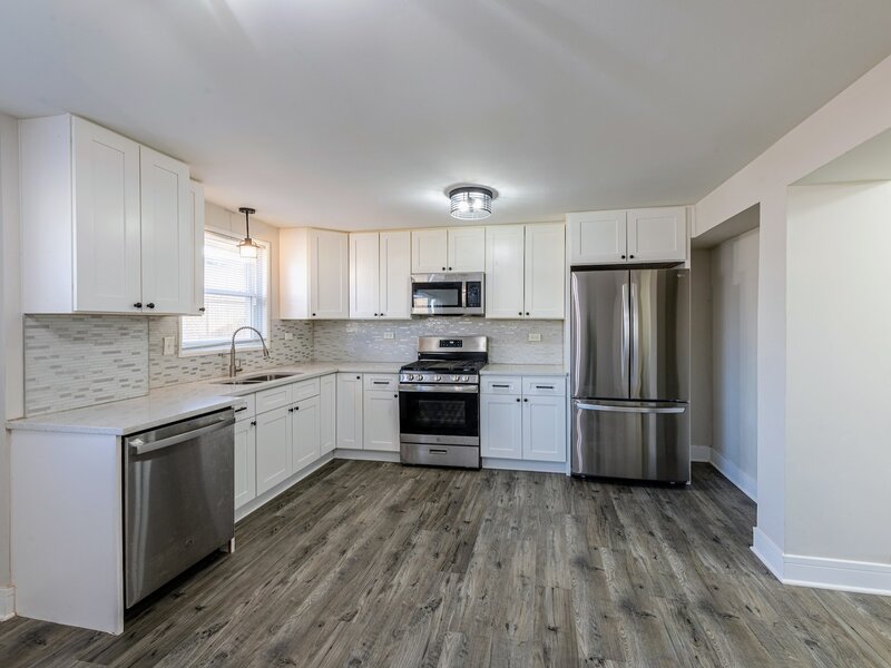 16039 Marion Drive South Holland IL 60473