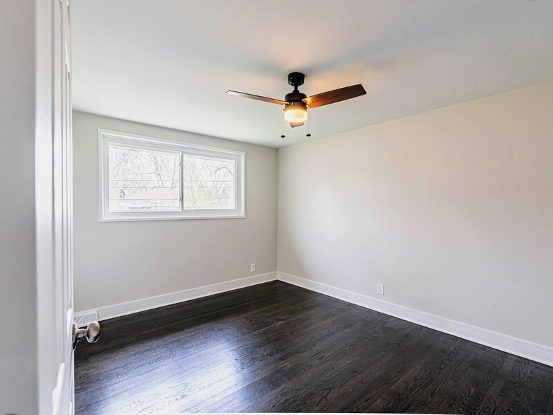 16039 Marion Drive South Holland IL 60473