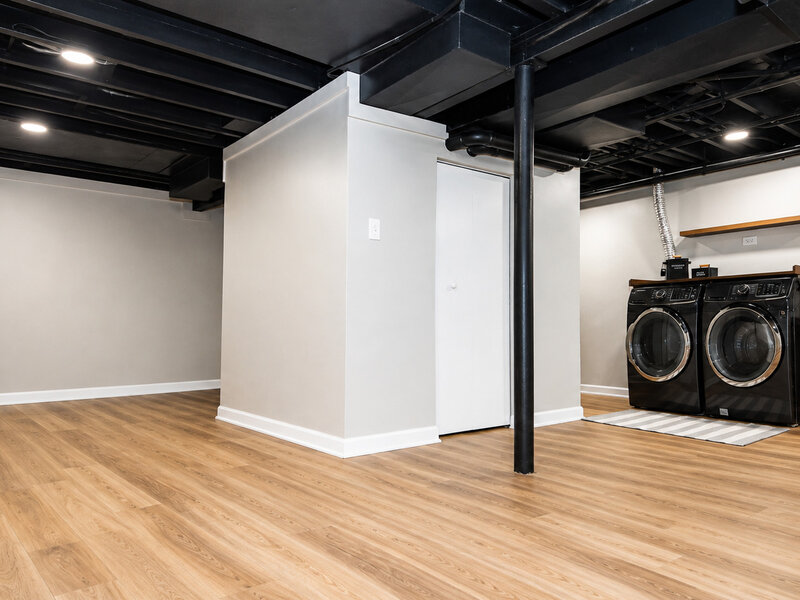 4216 Elm Street Downers Grove IL 60515