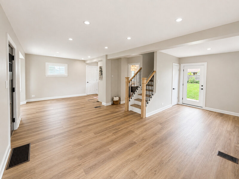 4216 Elm Street Downers Grove IL 60515