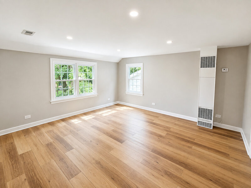 4216 Elm Street Downers Grove IL 60515
