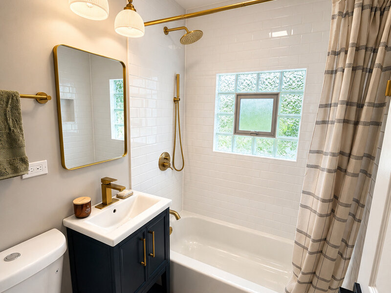 4216 Elm Street Downers Grove IL 60515