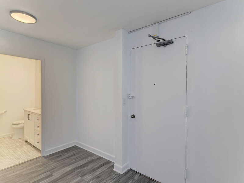 4250 N Marine Drive Chicago IL 60613