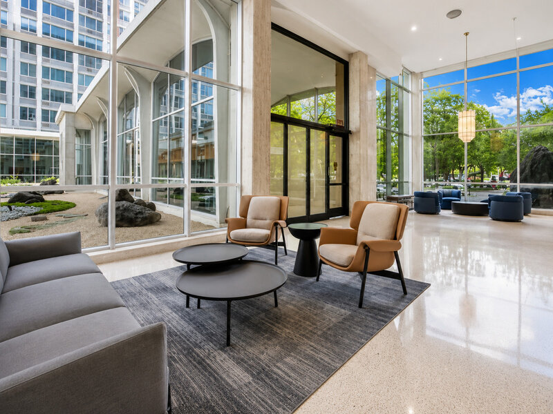 4250 N Marine Drive Chicago IL 60613