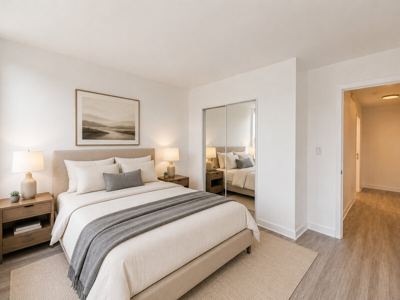 4250 N Marine Drive Chicago IL 60613
