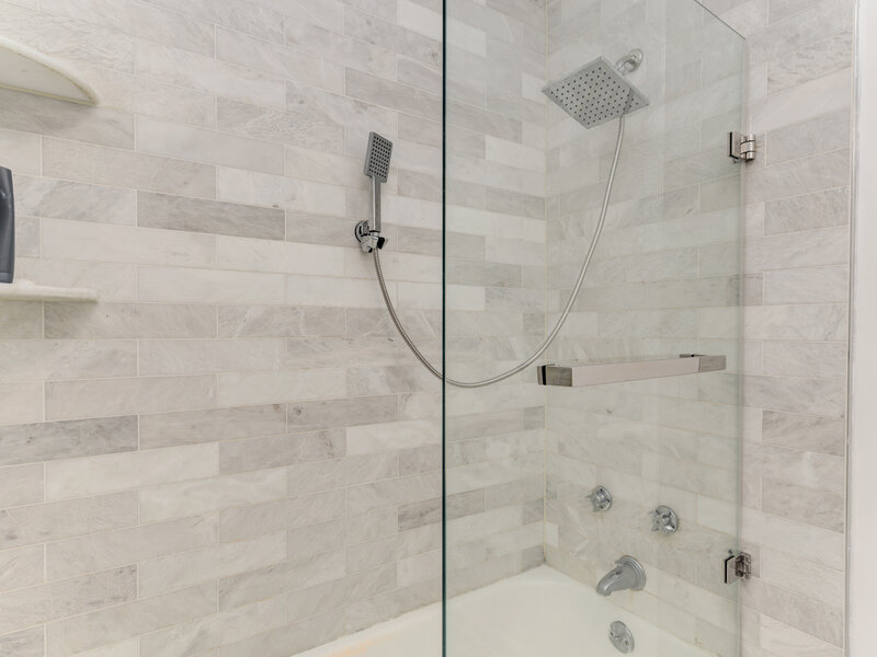 4250 N Marine Drive Chicago IL 60613