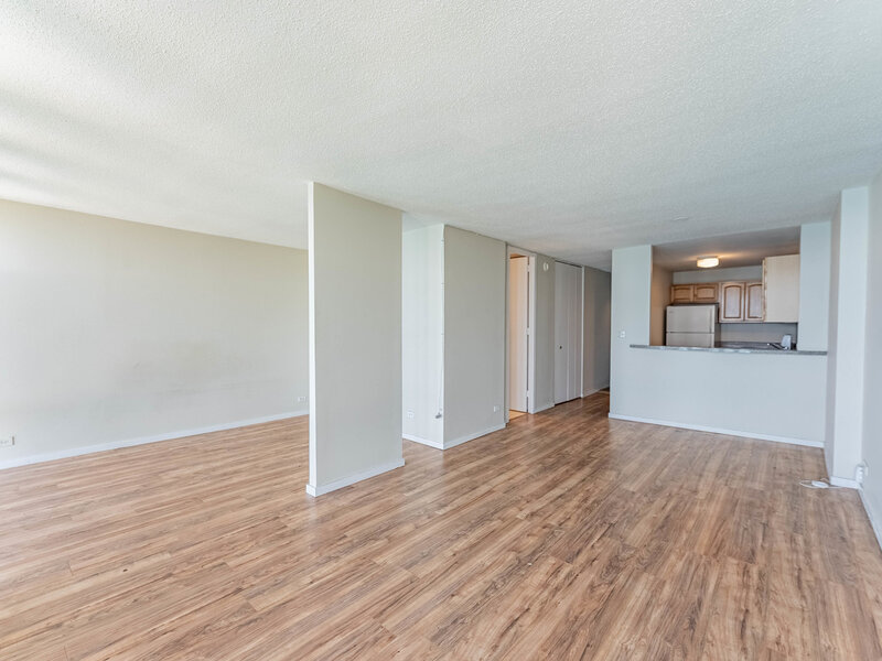 6700 S South Shore Drive Chicago IL 60649