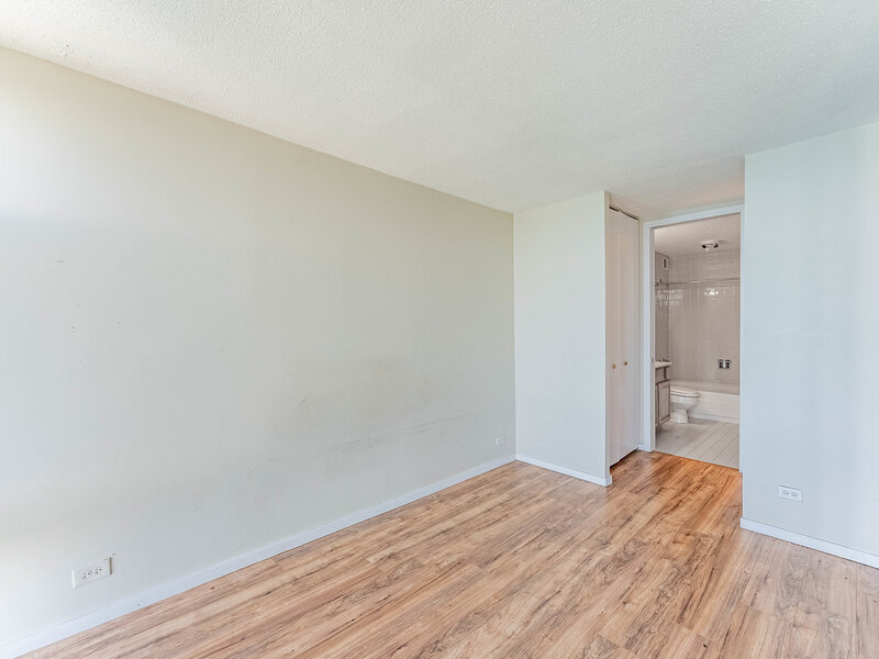 6700 S South Shore Drive Chicago IL 60649