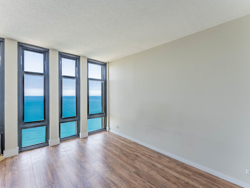 6700 S South Shore Drive Chicago IL 60649