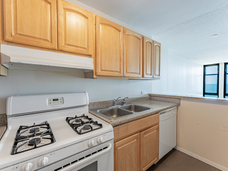 6700 S South Shore Drive Chicago IL 60649