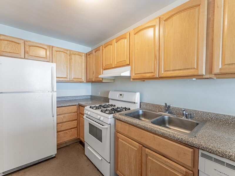 6700 S South Shore Drive Chicago IL 60649