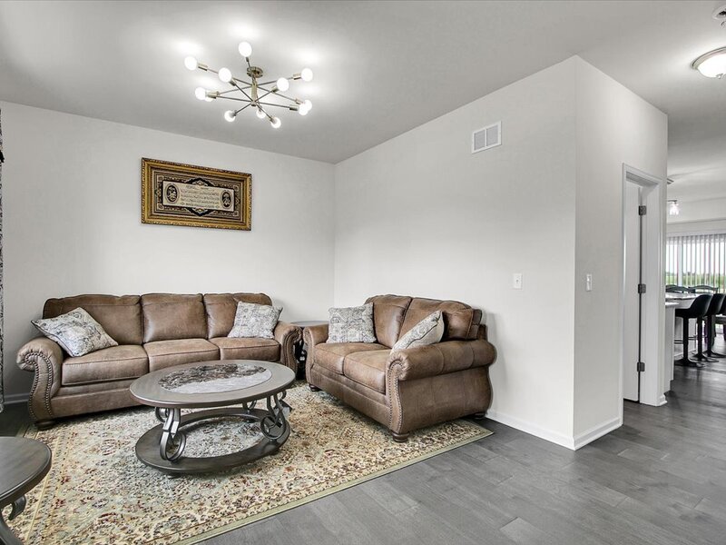 13705 S Sanibel Street Plainfield IL 60544