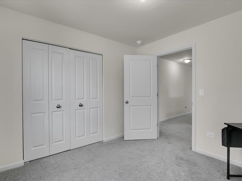 13705 S Sanibel Street Plainfield IL 60544