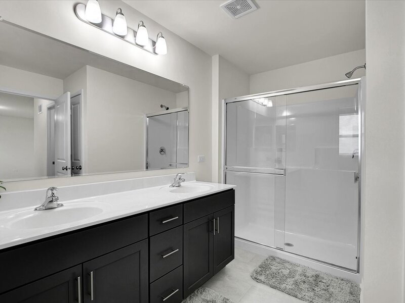 13705 S Sanibel Street Plainfield IL 60544
