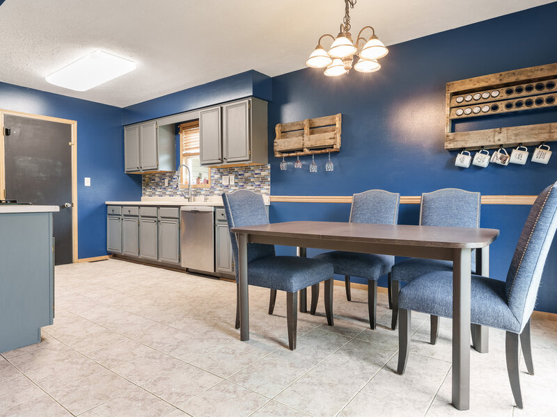 9960 Flint Court Roscoe IL 61073