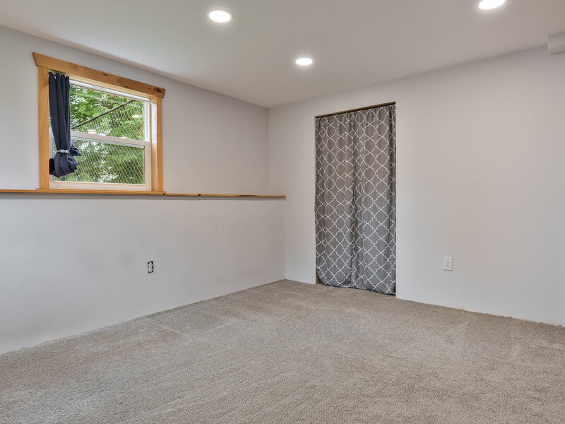 9960 Flint Court Roscoe IL 61073