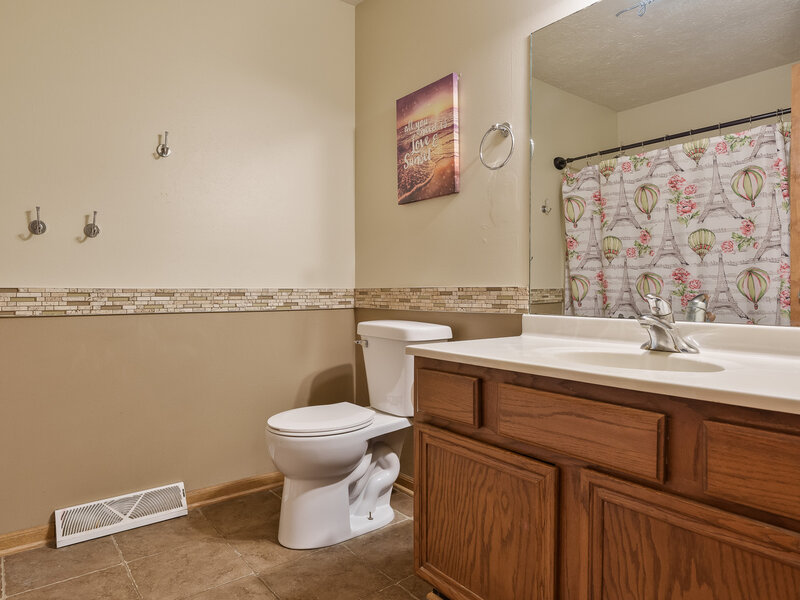 9960 Flint Court Roscoe IL 61073