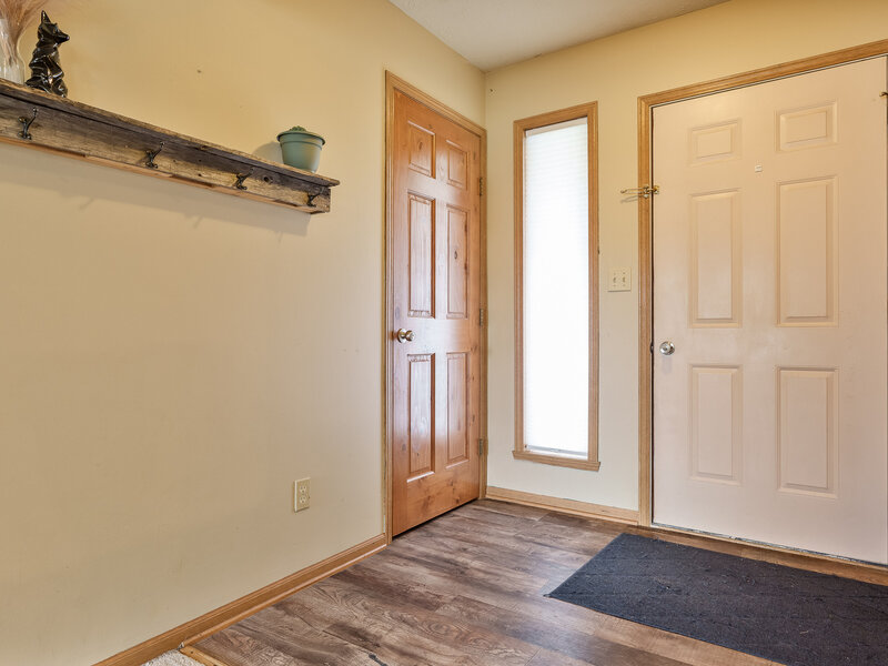 9960 Flint Court Roscoe IL 61073