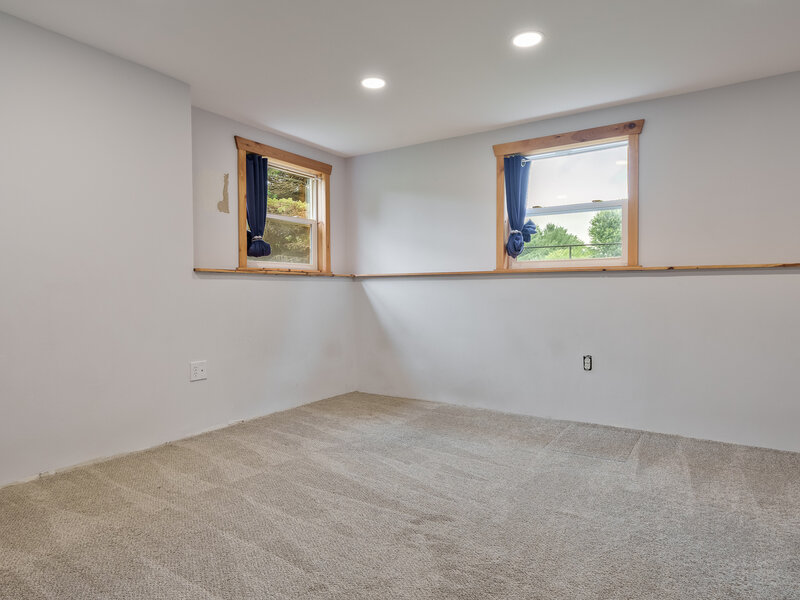 9960 Flint Court Roscoe IL 61073