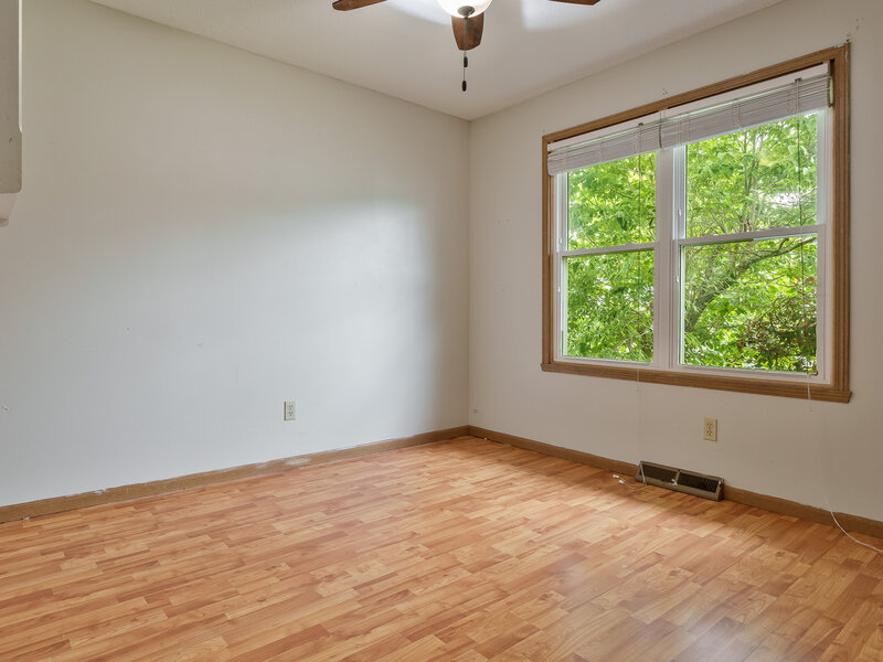 9960 Flint Court Roscoe IL 61073
