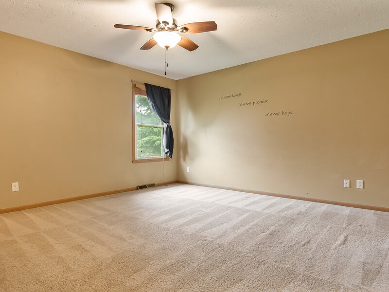 9960 Flint Court Roscoe IL 61073