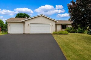 Photo of 9960 Flint Court Roscoe IL 61073