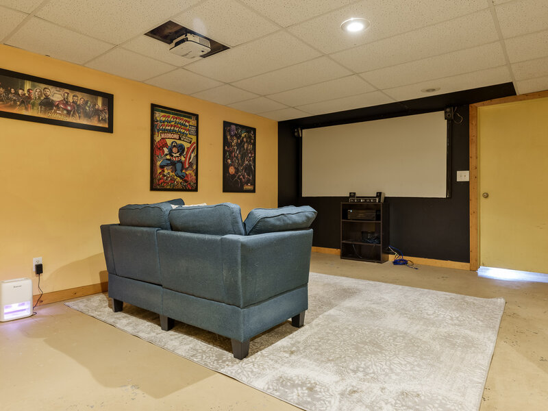 9960 Flint Court Roscoe IL 61073