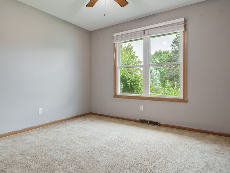 9960 Flint Court Roscoe IL 61073