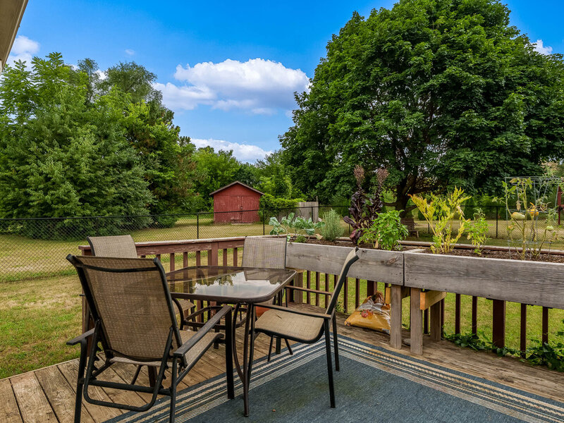 9960 Flint Court Roscoe IL 61073