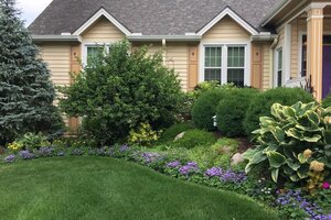 Photo of 2934 Cotswold Circle Rockford IL 61114