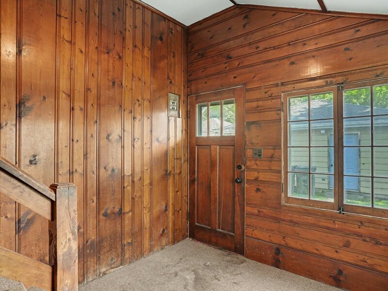 3437 Oak Avenue Brookfield IL 60513