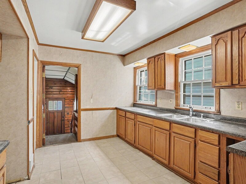 3437 Oak Avenue Brookfield IL 60513