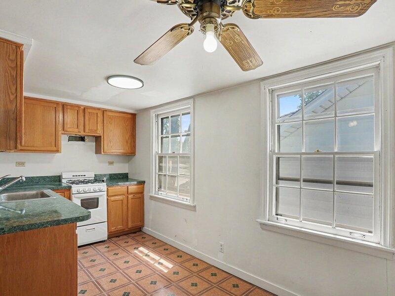 3437 Oak Avenue Brookfield IL 60513