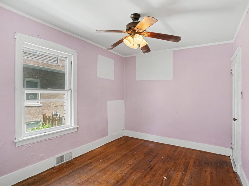3437 Oak Avenue Brookfield IL 60513