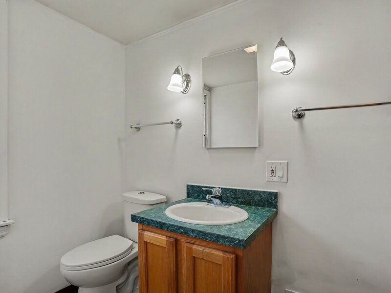 3437 Oak Avenue Brookfield IL 60513