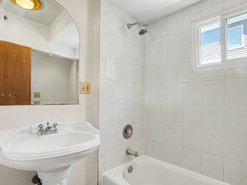 3437 Oak Avenue Brookfield IL 60513
