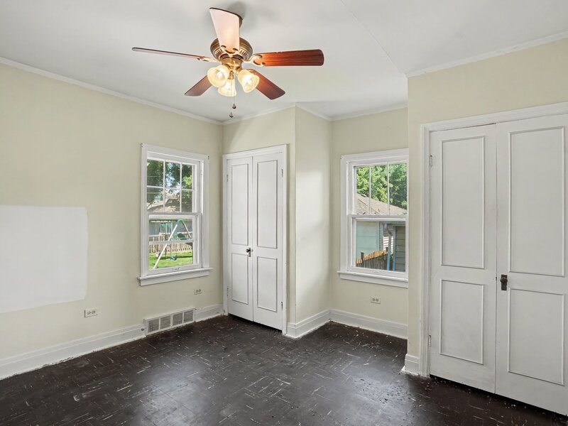 3437 Oak Avenue Brookfield IL 60513