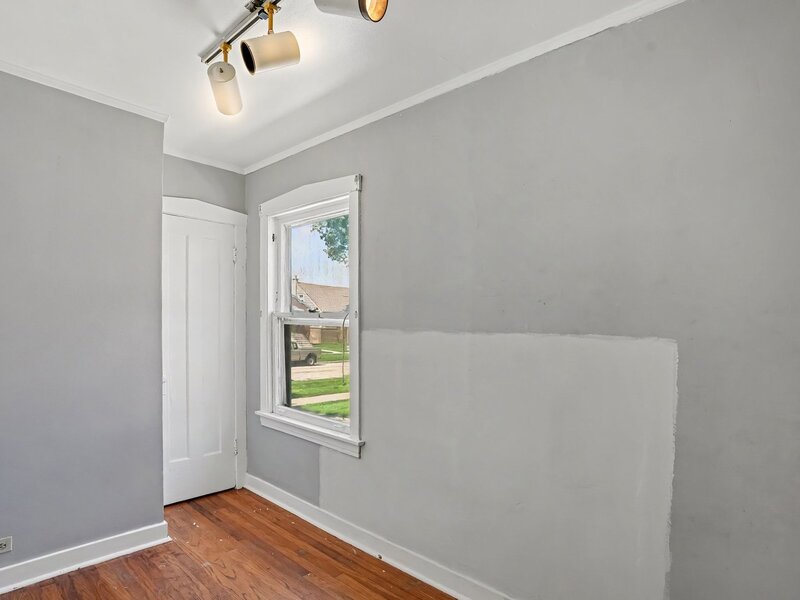 3437 Oak Avenue Brookfield IL 60513