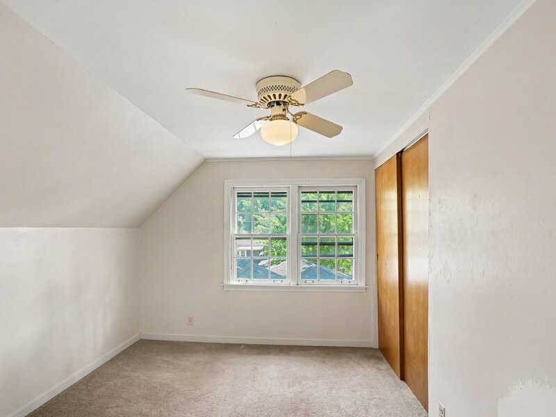 3437 Oak Avenue Brookfield IL 60513