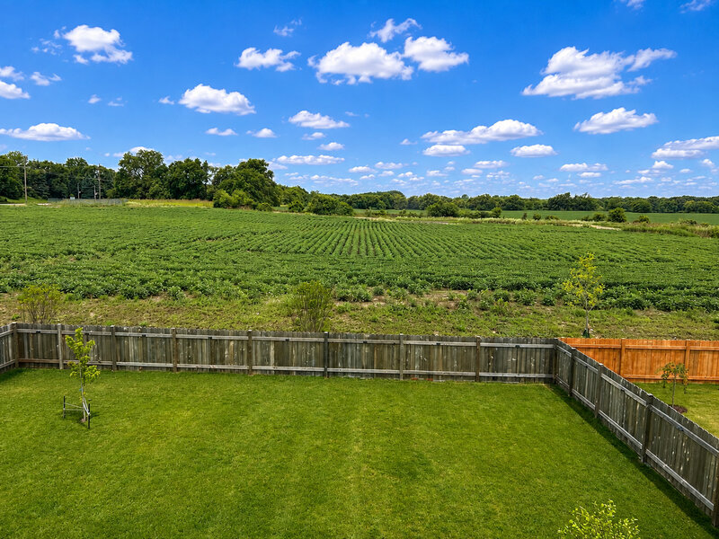 2005 Winterberry Trail Wonder Lake IL 60097