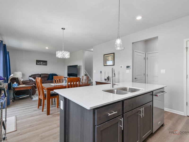 2005 Winterberry Trail Wonder Lake IL 60097