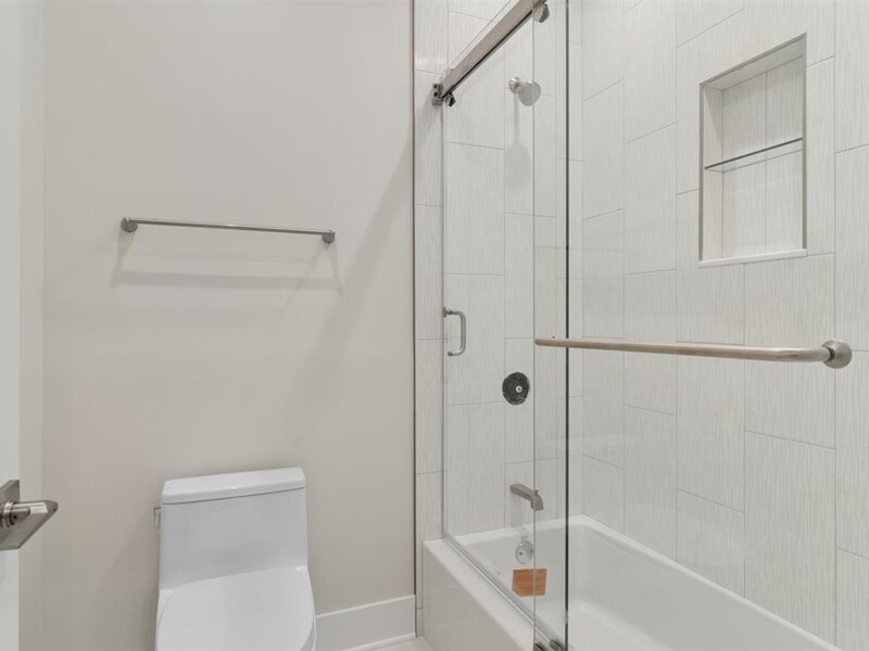 251 High Street Highwood IL 60040