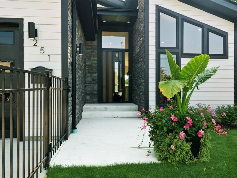 251 High Street Highwood IL 60040