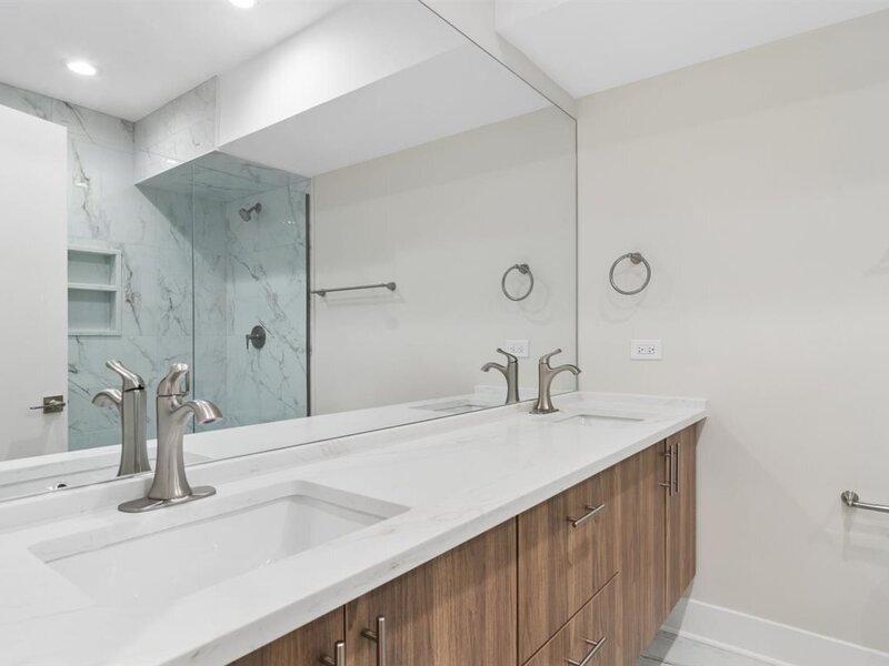 251 High Street Highwood IL 60040