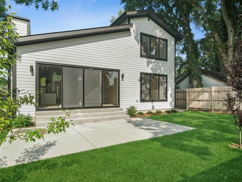 251 High Street Highwood IL 60040