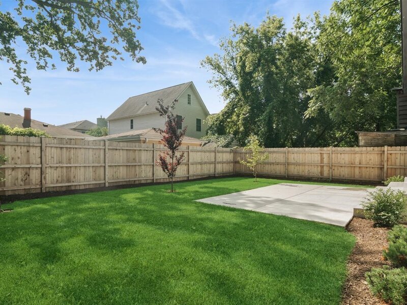 251 High Street Highwood IL 60040